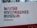 2011-11-26, MM (1)